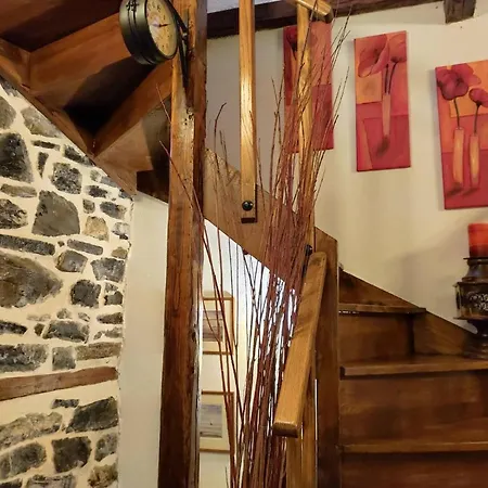 μaisonette Mary Villa